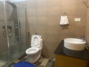 Palliyathayil home stay