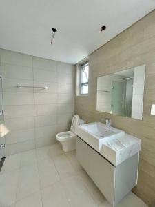 Căn hộ 2pn2wc full nội thất siêu đẹp khu Diamond Alnata Celadon City Tân Phú