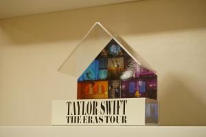 Staycation in Marilao Bulacan Near Ph Arena - Swift Escape