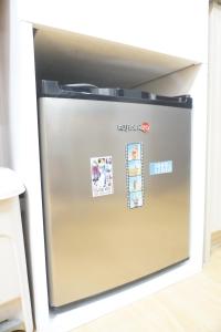 Staycation in Marilao Bulacan Near Ph Arena - Swift Escape