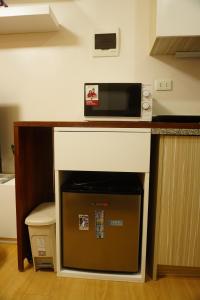 Staycation in Marilao Bulacan Near Ph Arena - Swift Escape