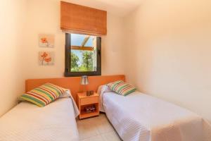 Casa Bonmont Miami Platja