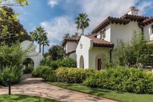 Marriotts Lakeshore Reserve