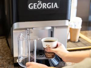 Tokyu Stay Monzen-Nakacho Tokyo