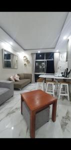 Oceanic,unit 124 ocean view