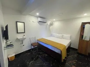 MKS Homes - 马伊拉杜图赖