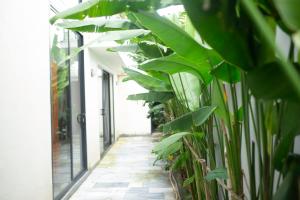 88 Steps Villa 4BR Beachside An Bang Beach Hoi An by Beachside Boutique Homes