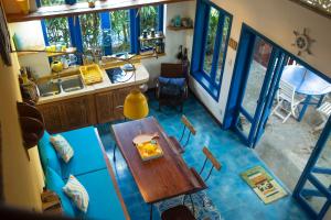 Loft House 2BR Beachside An Bang Beach Hoi An by Beachside Boutique Homes