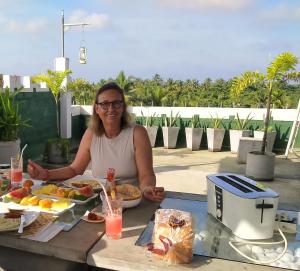 Niwahana Transit City Hotel