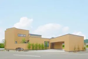 Villa Revolla - Shirowa