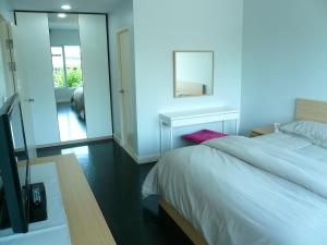 Baan San Dao Hua Hin