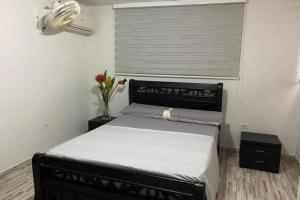 Apartamento en El Rodadero, Santa Marta