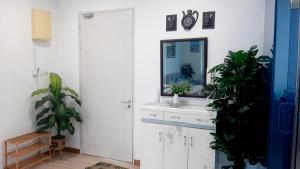Suite Stay@The Wave MelakaCorner Unit
