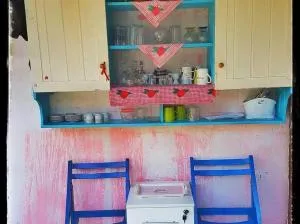 Atamanlar Camping - 阿尔特温