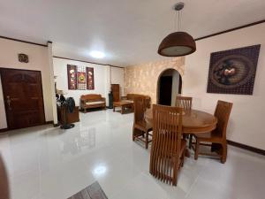 Khaolak 2K Pool Villa