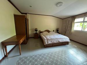 Khaolak 2K Pool Villa