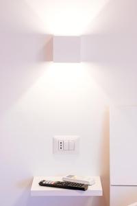 La Casa di Ambra img30