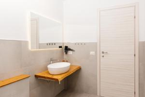 La Casa di Ambra img14