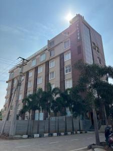 Hotel Elite By Signature Group