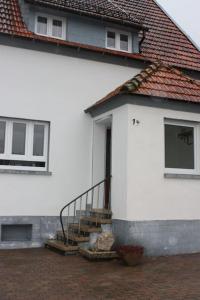 Eifelhäusje Schäfer