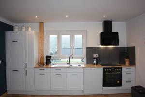 Eifelhäusje Schäfer