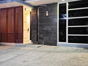 Aksara de jivva at Pakuwon indah Cluster