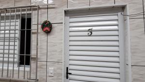 Espaço Amarelo Sol Ubatuba