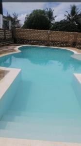 MAGNOLIA SUITES, Diani Ukunda