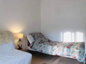 Appartements Plein centre de Beaulieu : photos des chambres