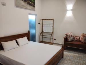 Luxury apartment The Walkers Nest