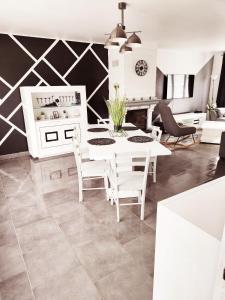 La Portel'Heurt - 3hvězdičkové hotely ve městě Le Portel