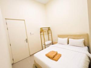 Lovina B212A at Ansley Park Spacious+Netflix