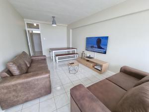 NO: 75 WINDEMERE HOLIDAY FLAT