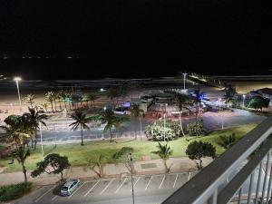 NO: 75 WINDEMERE HOLIDAY FLAT