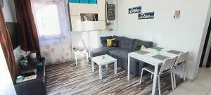 Flory Holiday - Şura Mare