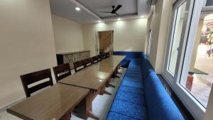 Hotel Keshav Nandan By The Shivaay
