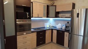 Holiday Home Kalicanin