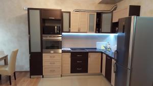 Holiday Home Kalicanin