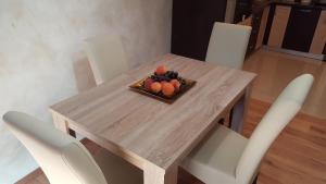 Holiday Home Kalicanin