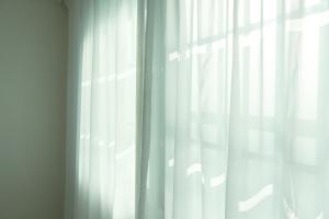 Stay Yeobaek,2BR,1BA - 2min to Hongdae, 5mins to Sangsu station