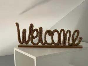 Am Kienbusch - Südliche Weinstraße - Dachgeschoss - Lug