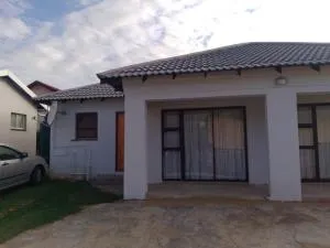 Kungahluma Guesthouse - Adelaide