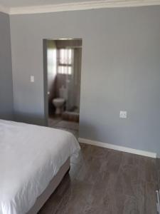 Kungahluma Guesthouse