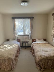 ALBERGO DEL PESCATORE