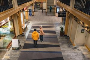 The Westin Resort & Spa, Whistler