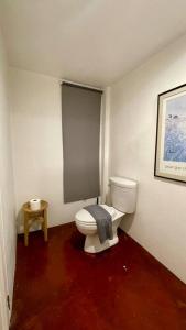 [ON VACAY] Make every stay ‘your vacation’