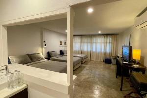 [ON VACAY] Make every stay ‘your vacation’