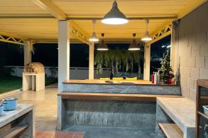 [ON VACAY] Make every stay ‘your vacation’