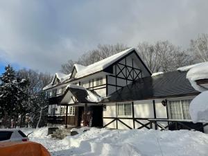 ALBERGO DEL PESCATORE