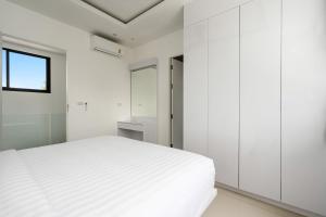 Fisherman Seaview Villas